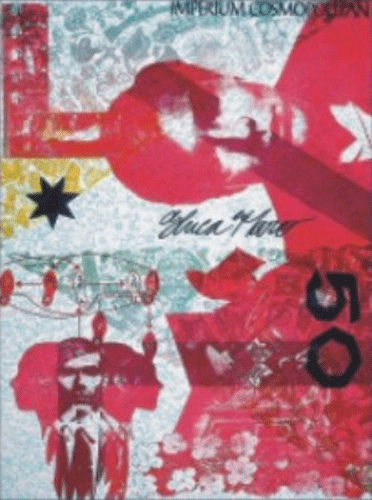 Andy Warhol Banknote<br>
        tech.: kameňodruk - lithography<br>
        60x45 cm <p class='nosee'>Andy Warhol, pop art, art, bank notes, grafika, graphics, Luca Maro, Marek Lukac,litografia, lithography, Lithografie, lithografie, litografía</p>